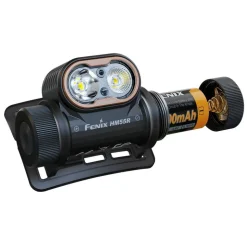 Fenix HM55R