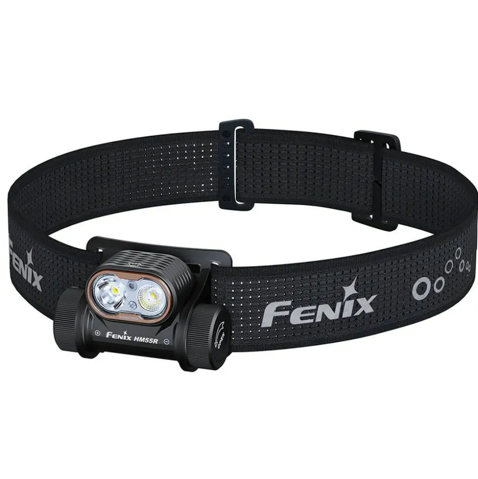 Fenix HM55R