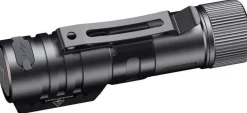 Fenix HM71R Gen 2 2700lm