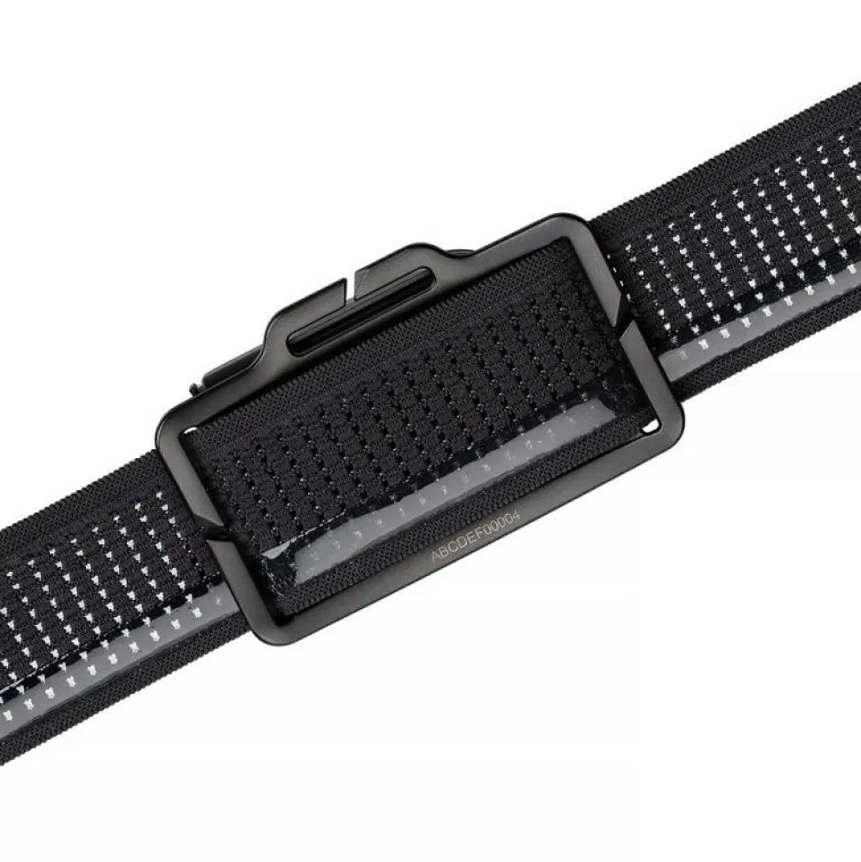 Fenix HM75R Superraptor 3S 1800 lm