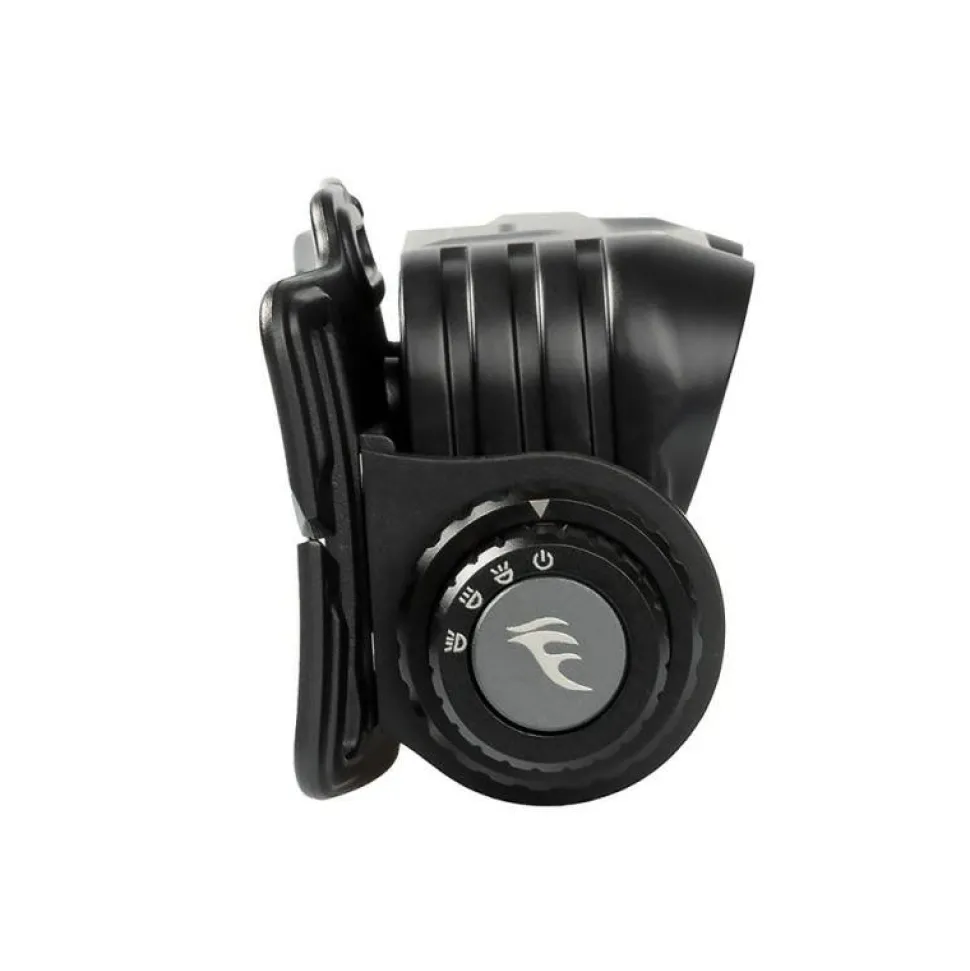 Fenix HM75R Superraptor 3S 1800 lm