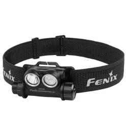 Fenix HM75R Superraptor 3S 1800 lm