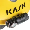 Fenix Kypäräkiinnike HM-10