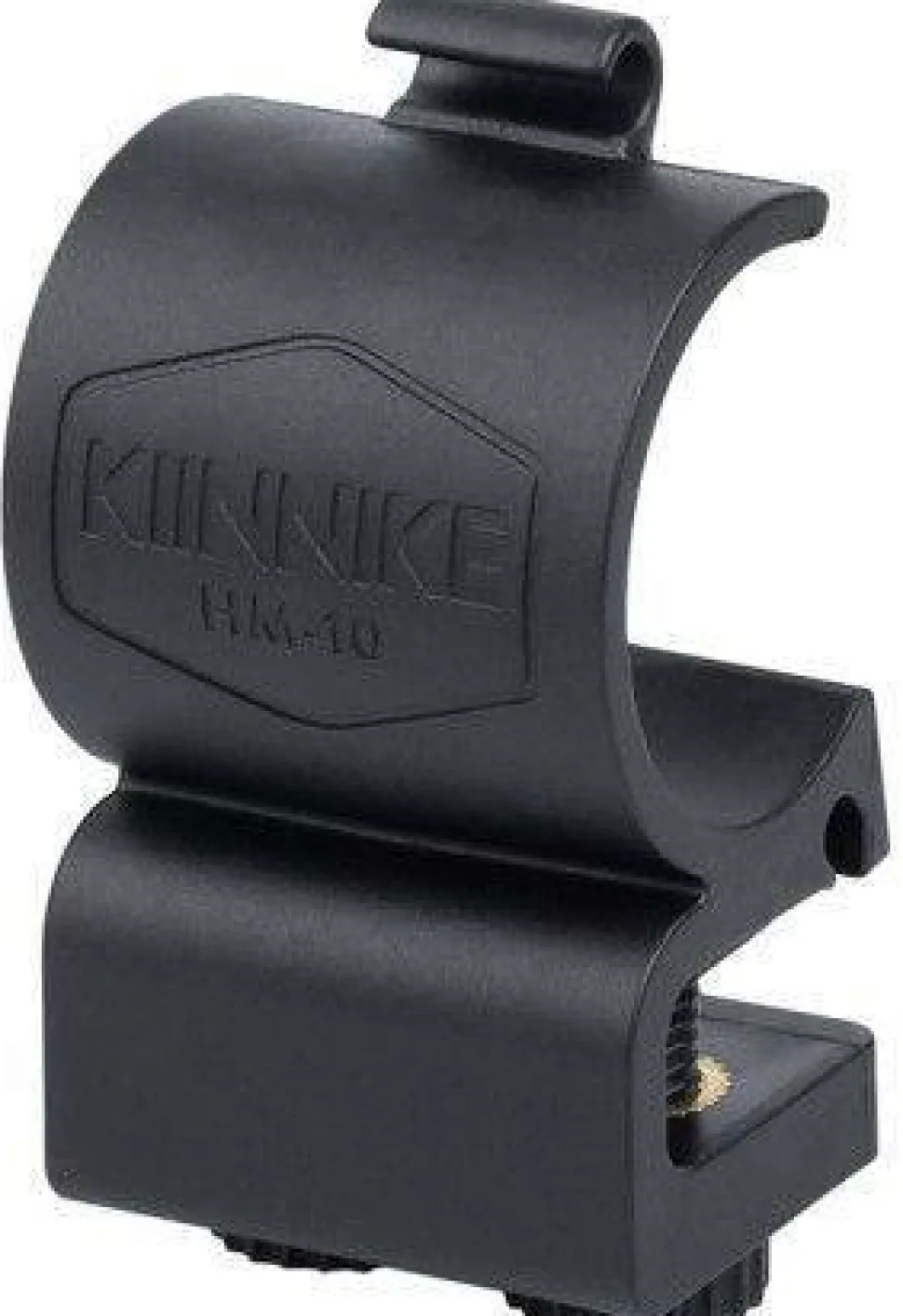 Fenix Kypäräkiinnike HM-10