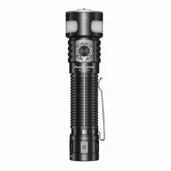 Fenix LD35R 1800lm