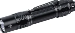 Fenix PD36 TAC 3000 lm