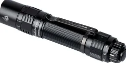 Fenix PD36 TAC 3000 lm