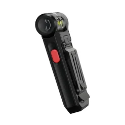 Fenix SW05R + Red