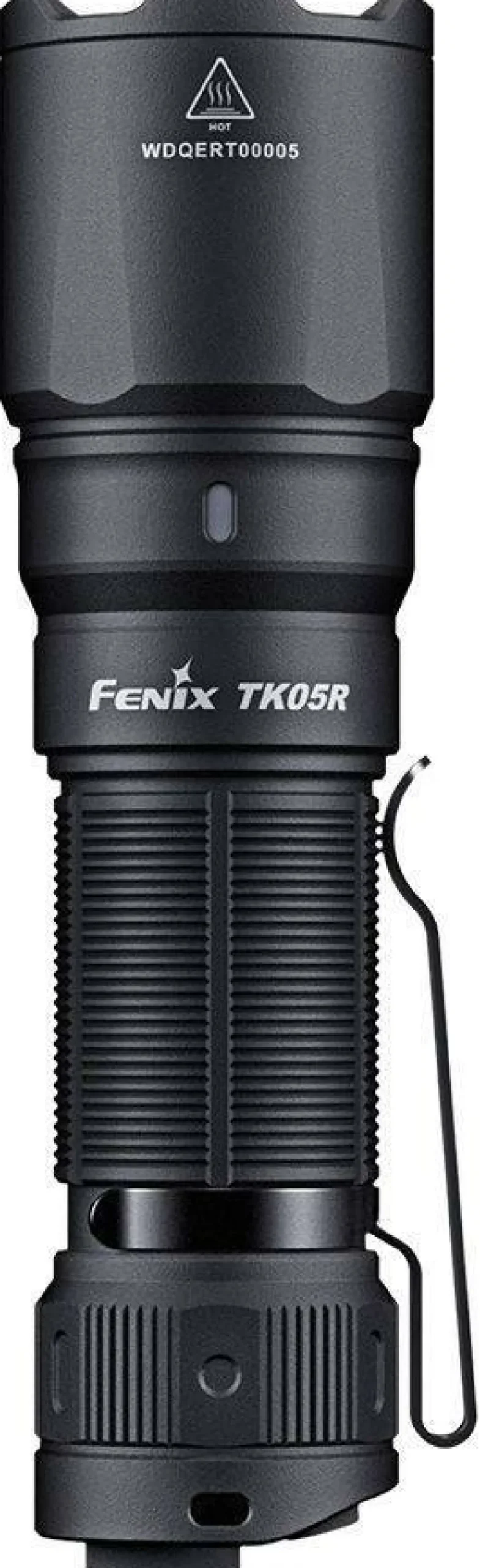 Fenix TK05R 1000lm