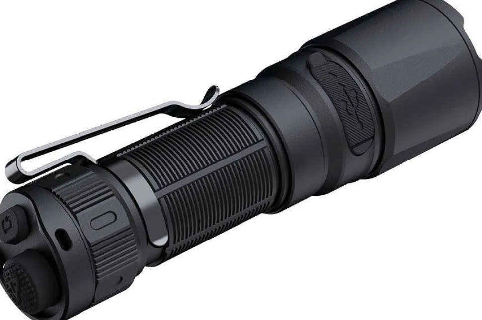 Fenix TK05R 1000lm