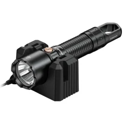Fenix WF25RM Telakalla 3000lm + UV