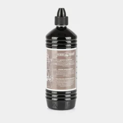 Feuerhand Lamp Oil