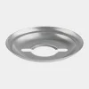 Feuerhand Shade For Baby Special 276