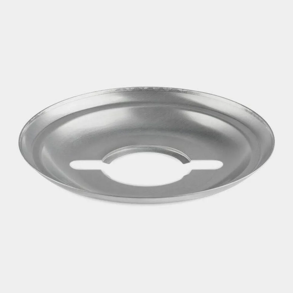 Feuerhand Shade For Baby Special 276