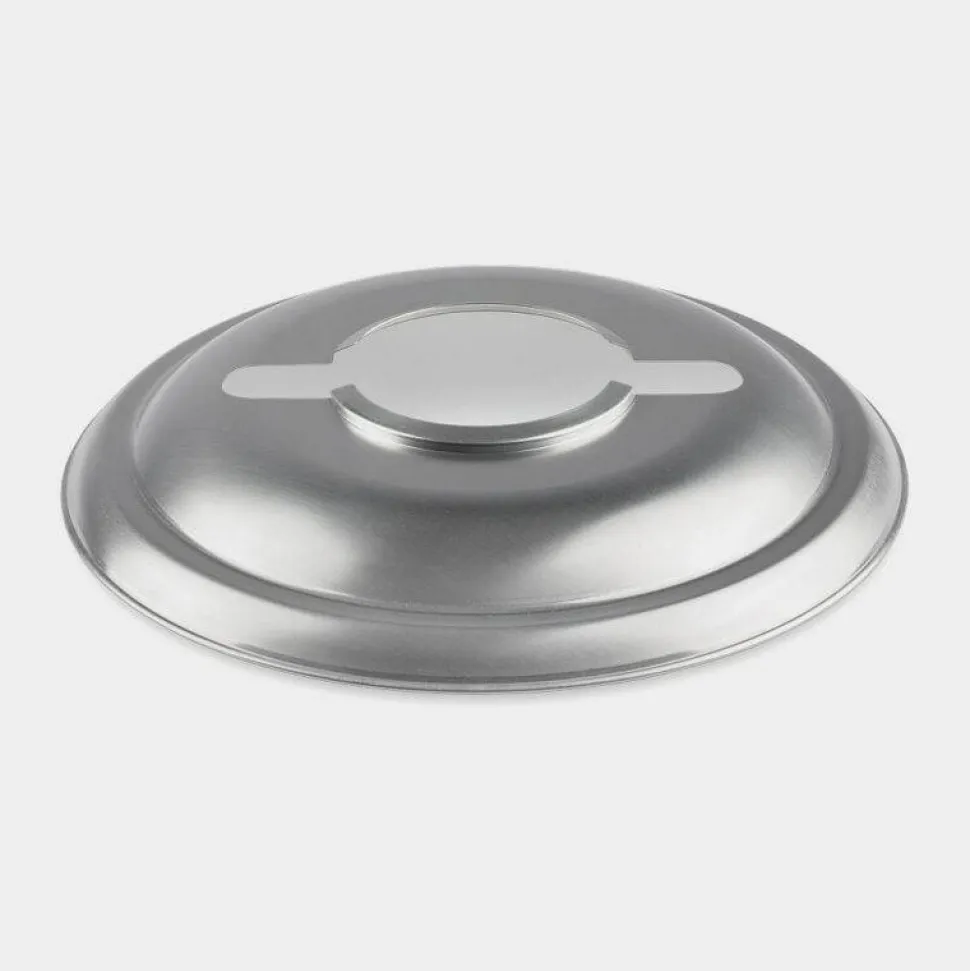 Feuerhand Shade For Baby Special 276