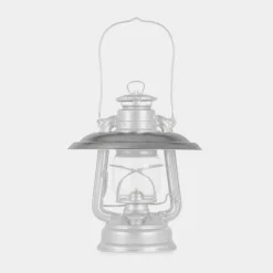 Feuerhand Shade For Baby Special 276