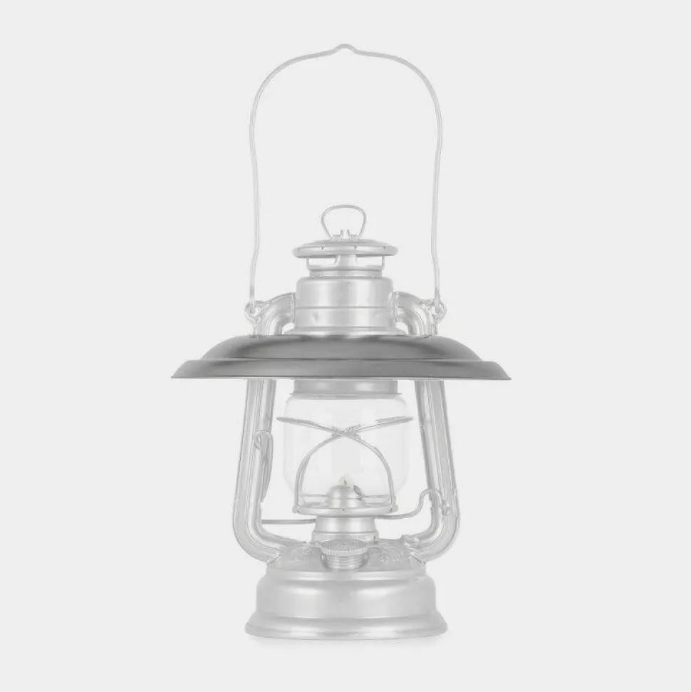 Feuerhand Shade For Baby Special 276
