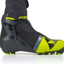 Fischer Carbonlite Skate 24/25