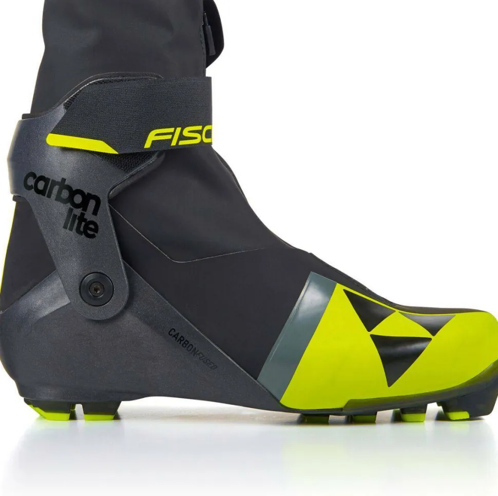 Fischer Carbonlite Skate 24/25