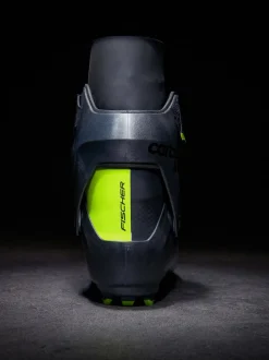 Fischer Carbonlite Skate 24/25