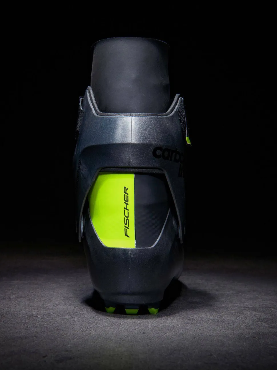 Fischer Carbonlite Skate 24/25