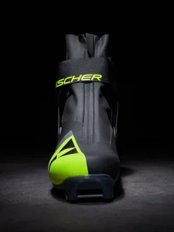 Fischer Carbonlite Skate 24/25