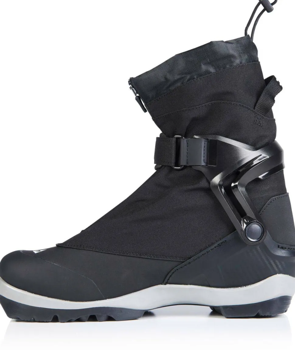 Fischer OTX Adventure BC 25/26