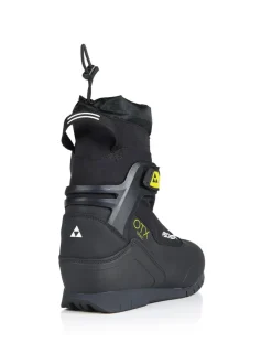 Fischer OTX Trail 25/26