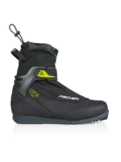 Fischer OTX Trail 25/26