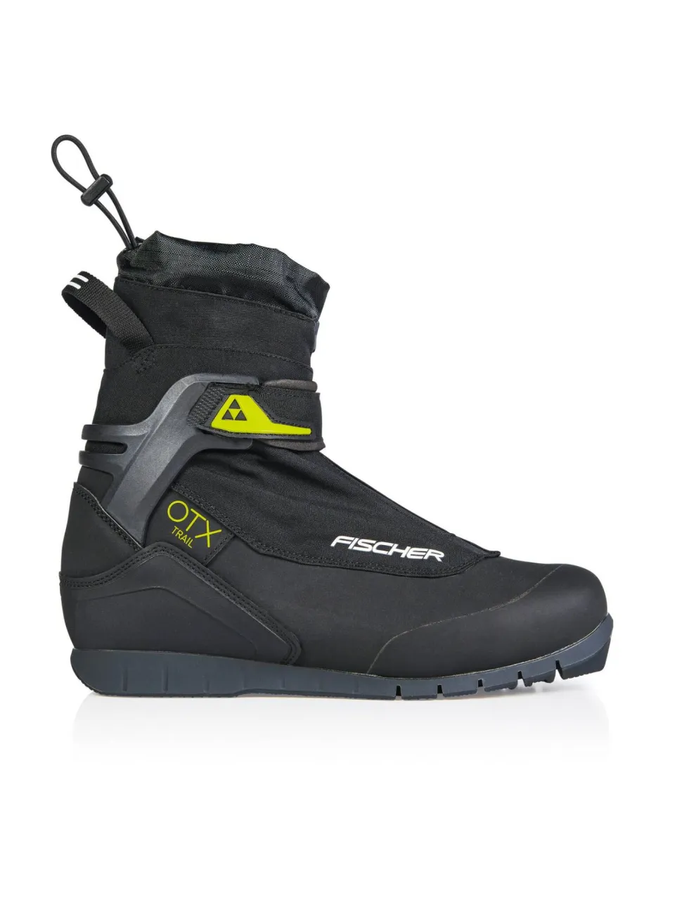 Fischer OTX Trail 25/26