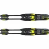 Fischer Race Pro Classic IFP