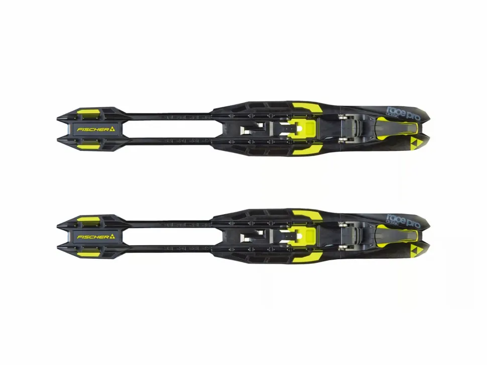 Fischer Race Pro Classic IFP