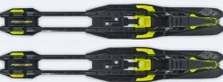 Fischer Race Pro Skate Bindings IFP