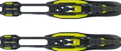 Fischer Race Skate Bindings IFP