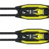 Fischer Race Skate IFP