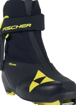 Fischer RCS Skate 25/26 Boots