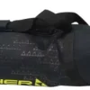 Fischer Skicase Eco XC 1pr 25/26