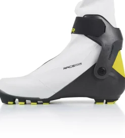 Fischer Women's Carbonlite Skate 24/25