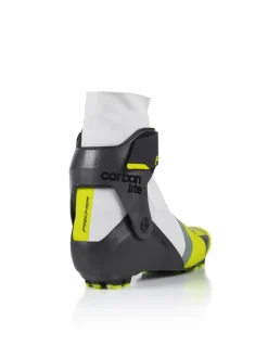 Fischer Women's Carbonlite Skate 25/26