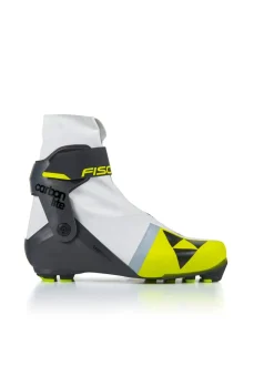 Fischer Women's Carbonlite Skate 25/26
