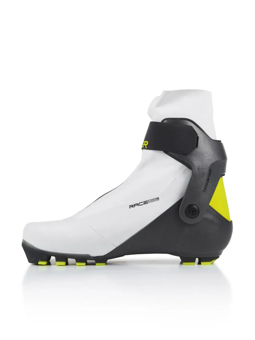 Fischer Women's Carbonlite Skate 25/26