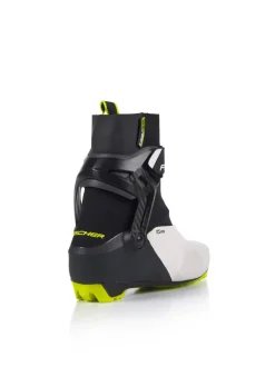 Fischer Women's RCS Skate 25/26