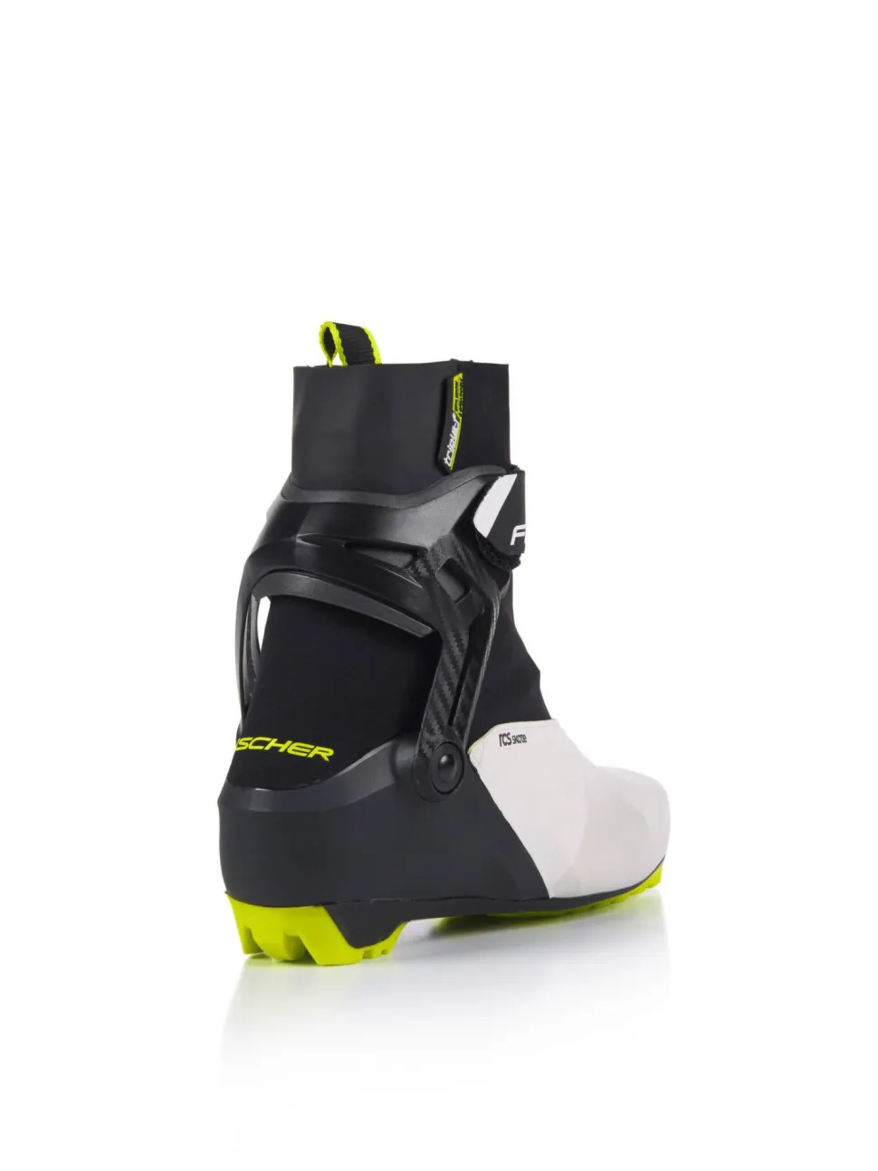 Fischer Women's RCS Skate 25/26