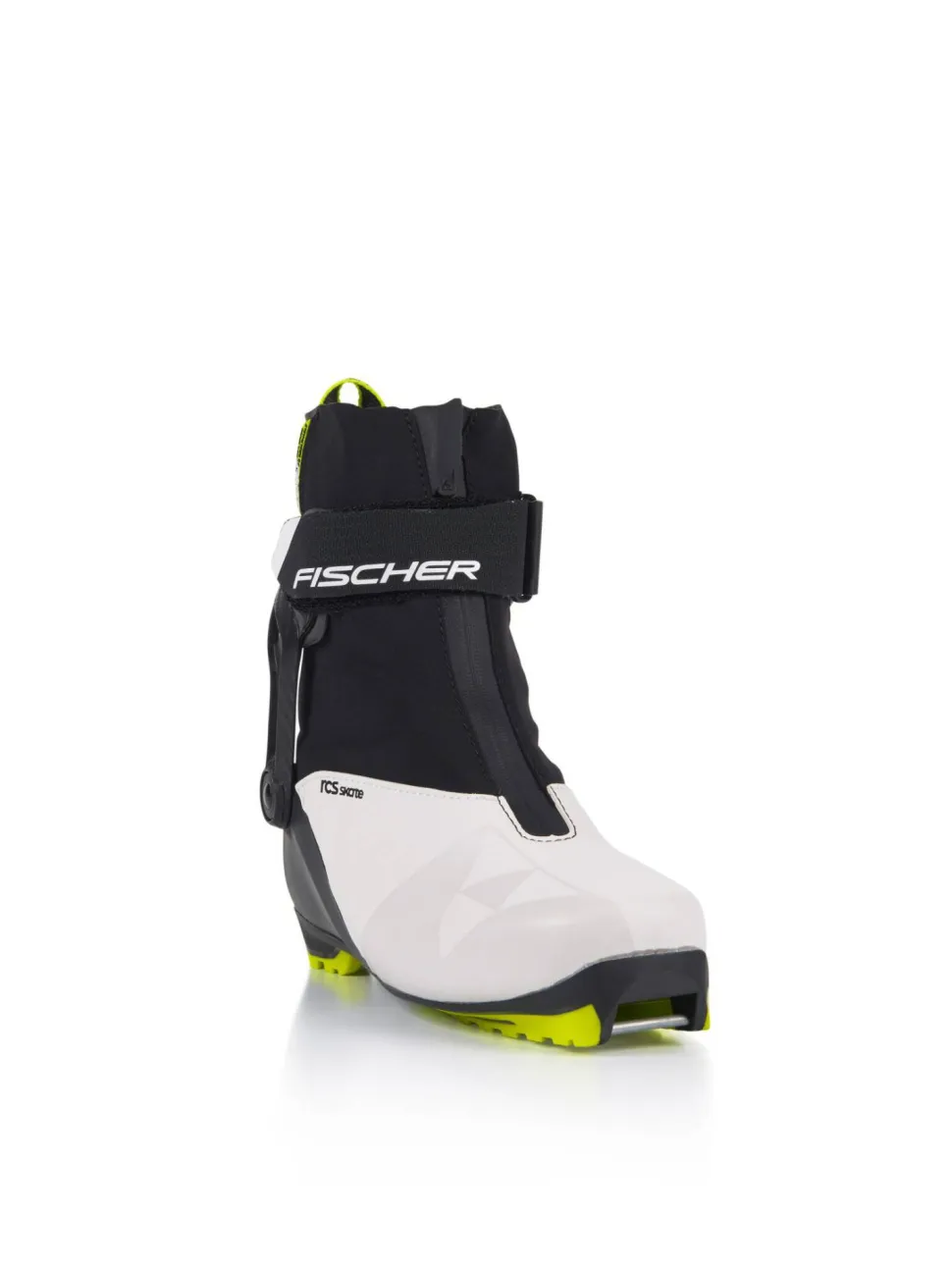 Fischer Women's RCS Skate 25/26