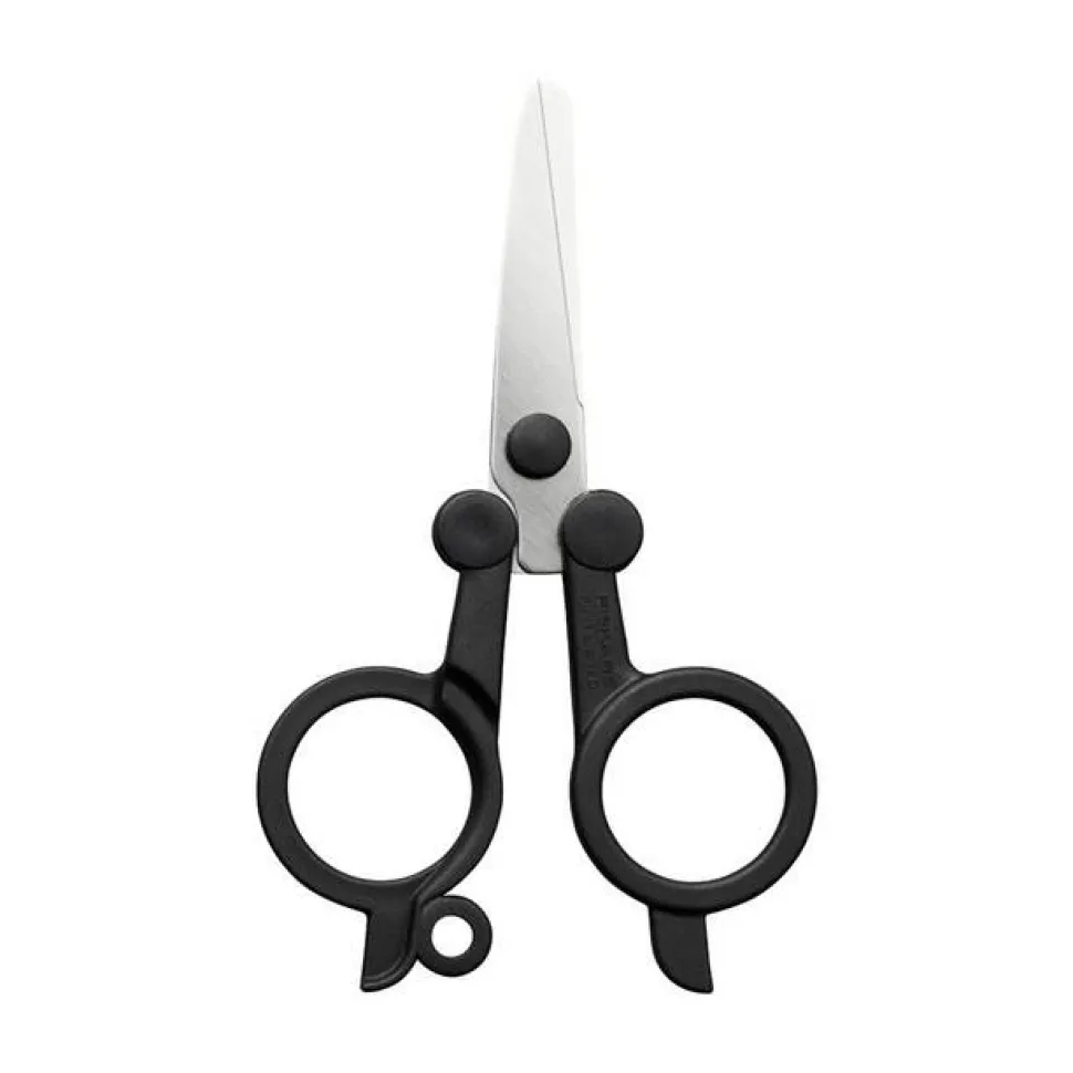 Fiskars Classic Kääntösakset 11cm