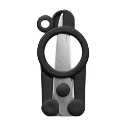 Fiskars Classic Kääntösakset 11cm