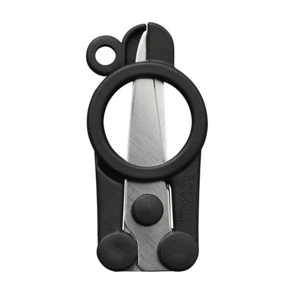 Fiskars Classic Kääntösakset 11cm