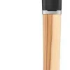 Fiskars Norden N10 Rakentajan Kirves