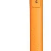 Fiskars X-series X13