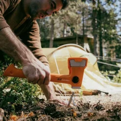 Fiskars X-series X13